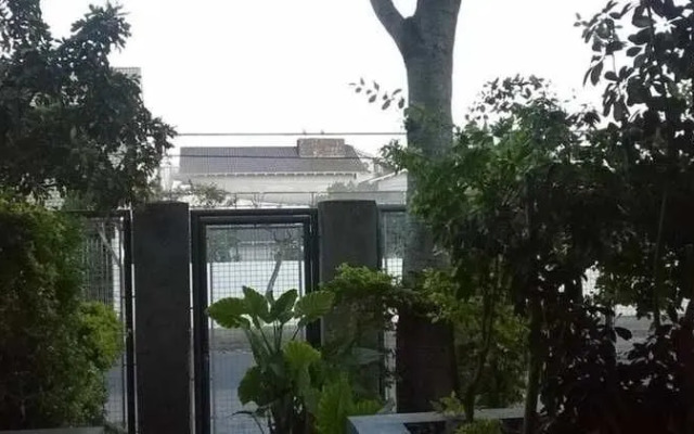 Residencial Casa Grande