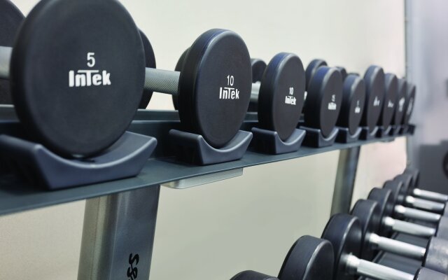 Homewood Suites by Hilton Plano- Richardson