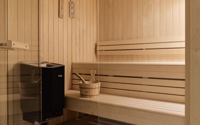 Melitina - Beautiful Waterfront 3 bed Room Villa