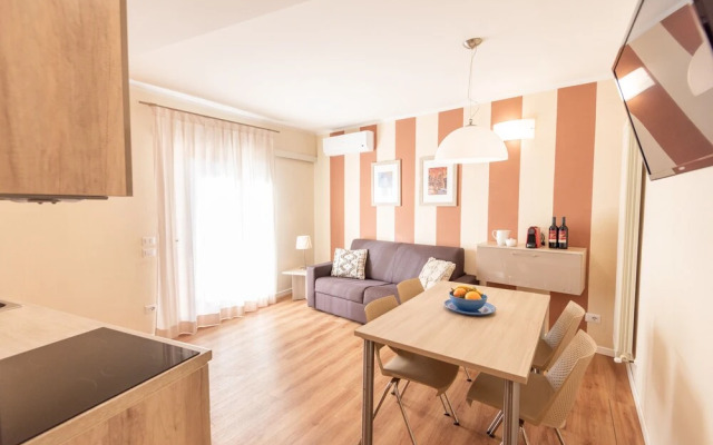 Mariva Dune Suites