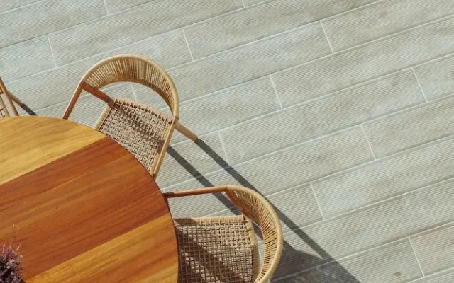 Liv & Co Suites & Villas
