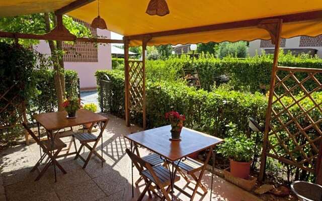 Alfieri Bed & Breakfast