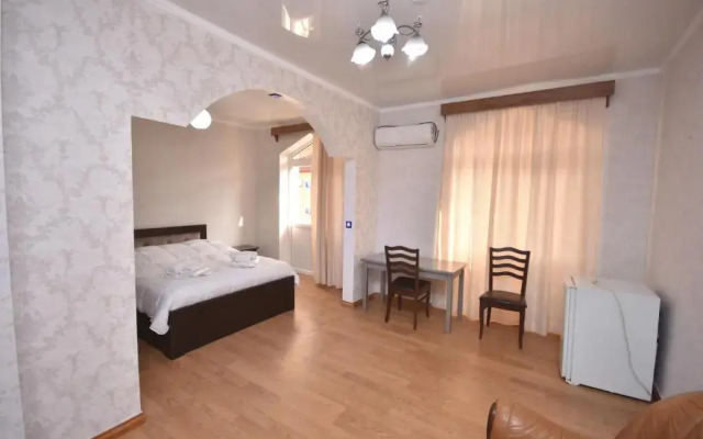 Zugdidi Samegrelo