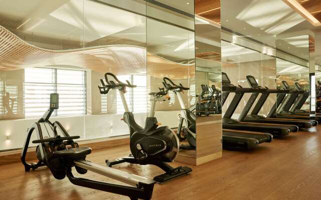 Angsana Corfu Resort & Spa