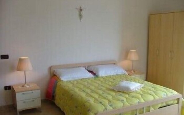 Ore Liete Bed & Breakfast