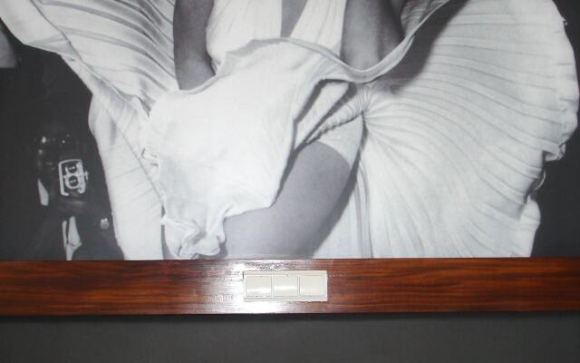 Hotel do Carmo