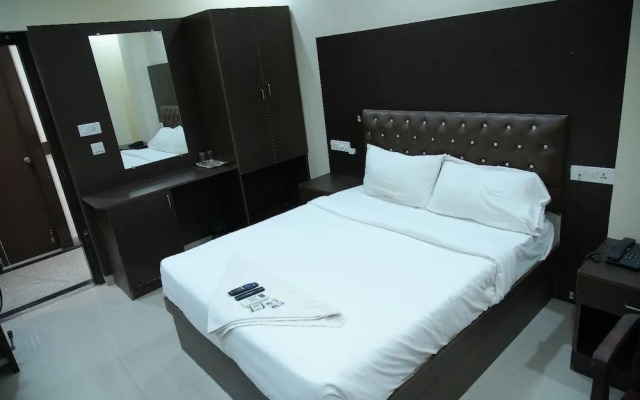 PPH Living Royal GS Comforts Opp Mall of Asia