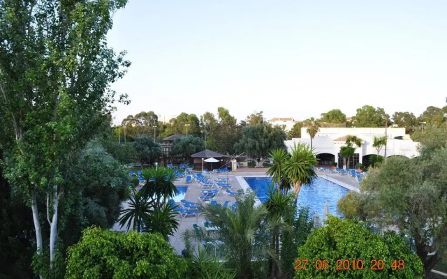 Orihuela Costa Resort