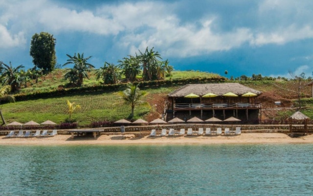 SBS Resort