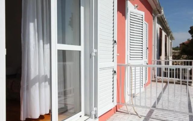 Rooms by the sea Kustici, Pag - 6288