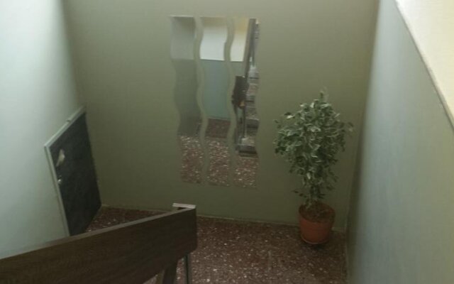 Motel Hofim