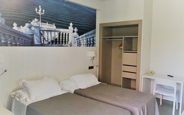 Hotel Joya