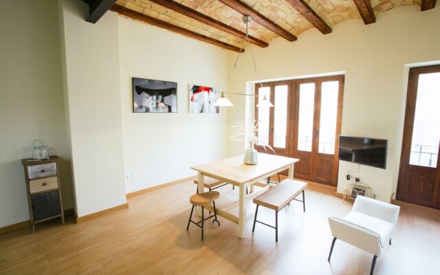 Kirei Apartment Alicante