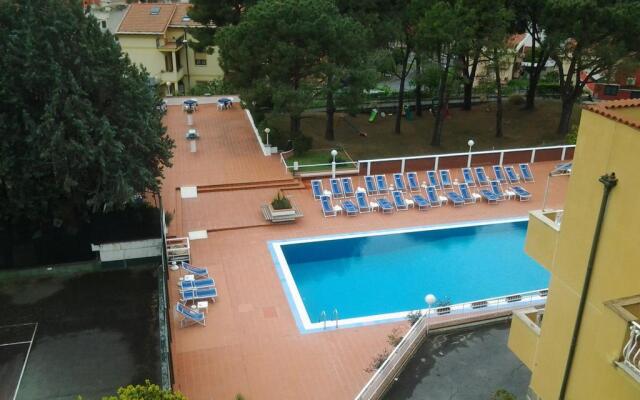 Residence I Morelli