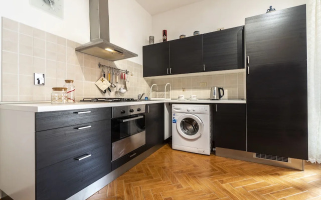 Studio Vita Zucchini 6