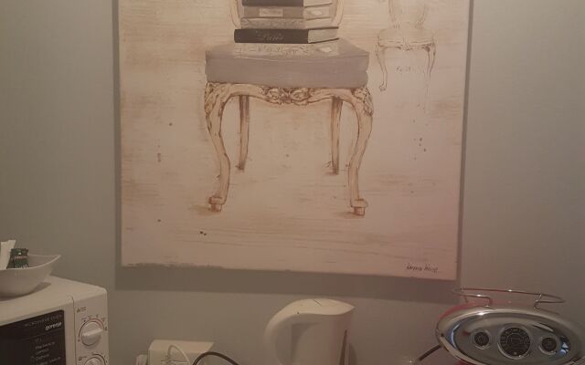 Locanda Al Volo Tor Bandena