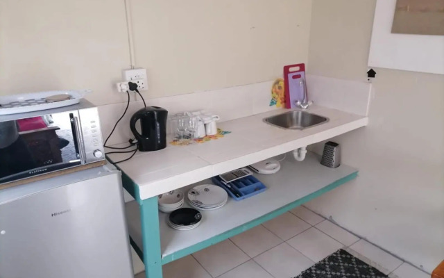 Its Practical Holidays