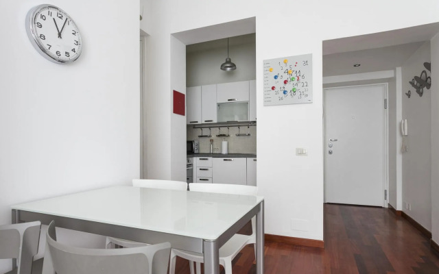 Nvk Guest House