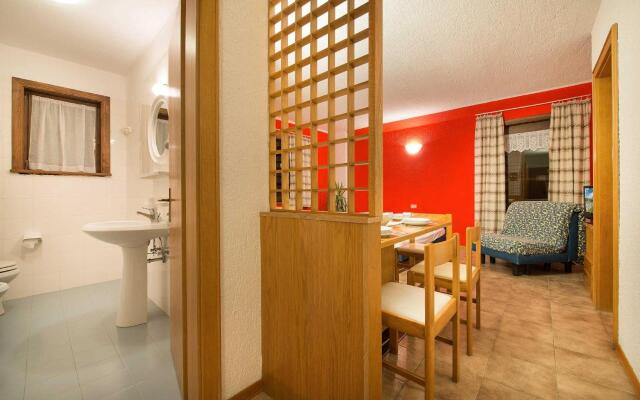 Residence Adele