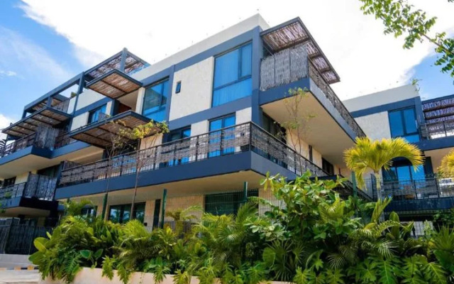 Bloom Tulum Apartments by Marriott