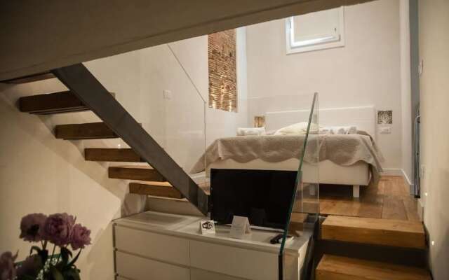 Affittacamere Petrosino