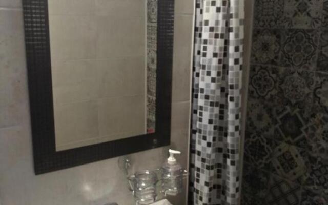 Central Residence Constanta