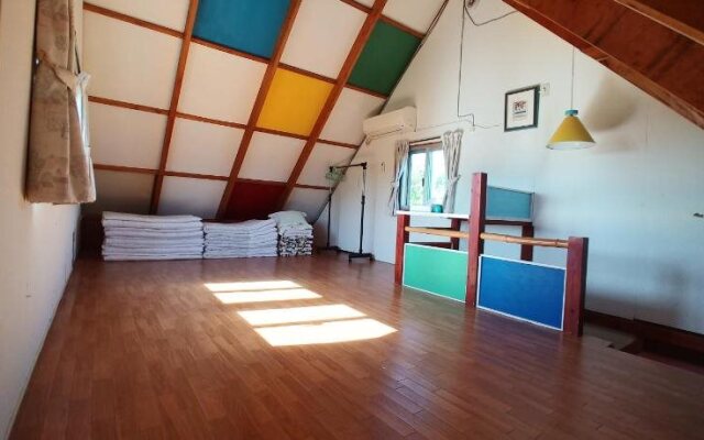 Cottage CANAC