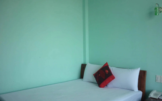 Hue Royal Hotel