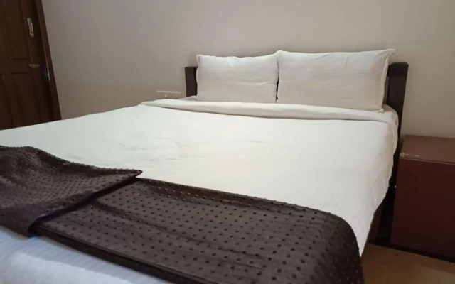 STAYMAKER Qexperiences Coorg