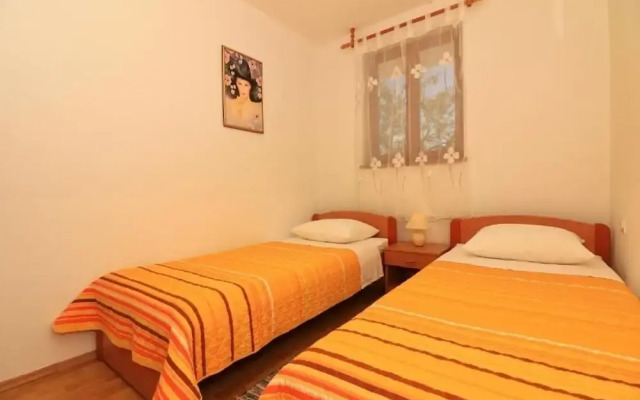 Slađa - 150 m From Beach - A1