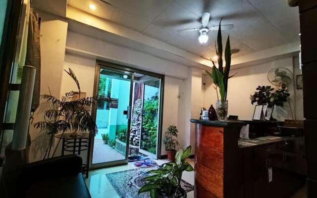 RDT Hotel & Spa