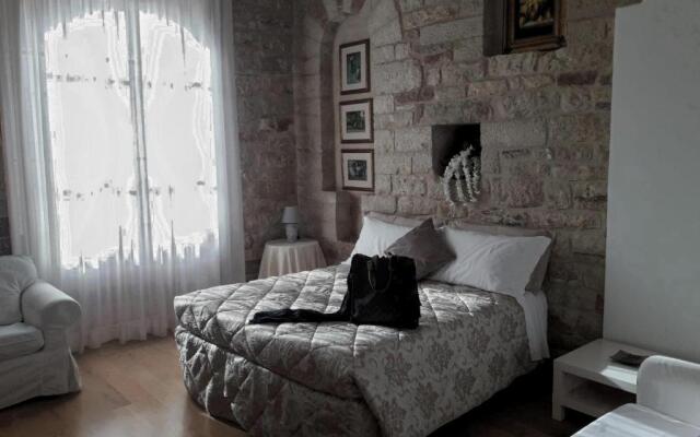 Suite Assisi