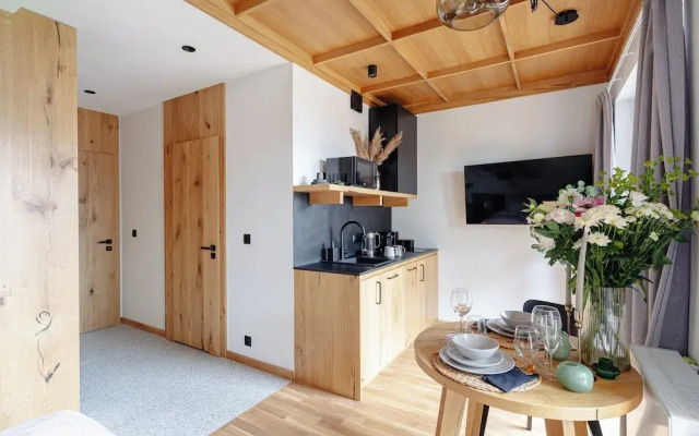 White Hills - LoftAffair Collection