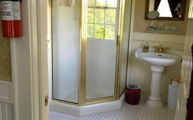 Inn at Brierley Hill