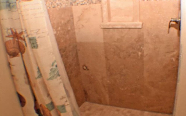 Shipyard by Seashore Vacations