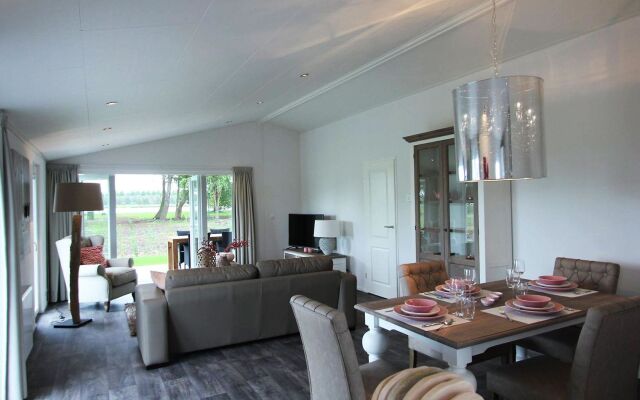 EuroParcs Maasduinen