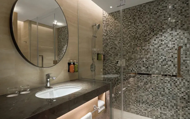 Holiday Inn & Suites Vientiane by IHG