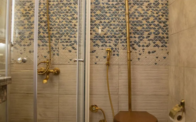 Sonesta Nouba Hotel Aswan