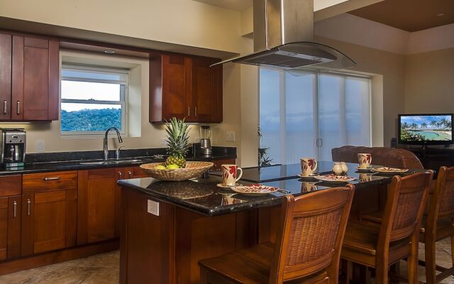 Vistas Las Palmas by Dream Makers