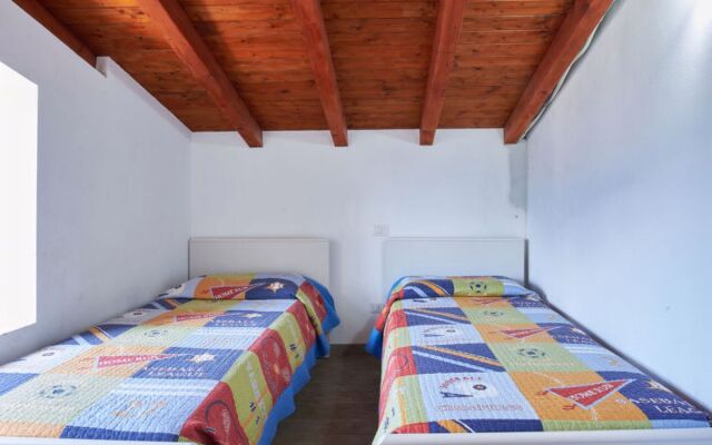 Rustico Maria (DMA391)