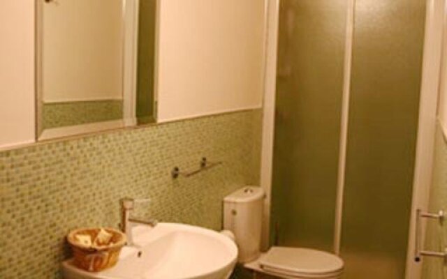 B&B Le Calende Etna Sud