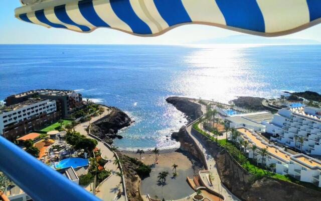 Adeje300, Playa Paraíso