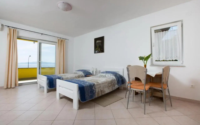 Apartmani Ve-Ro