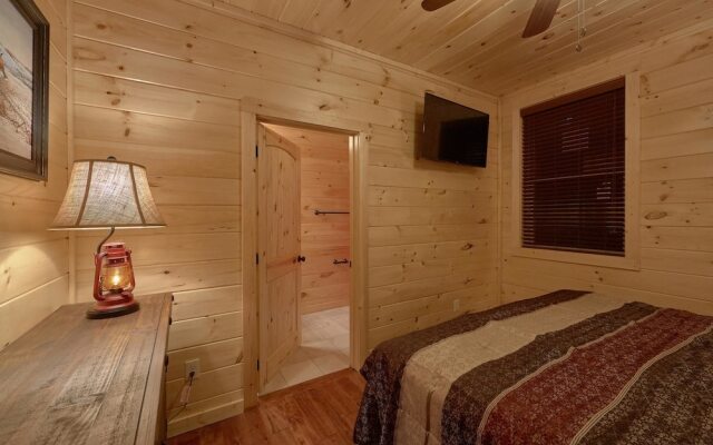 Panoramic Views Holiday home 2