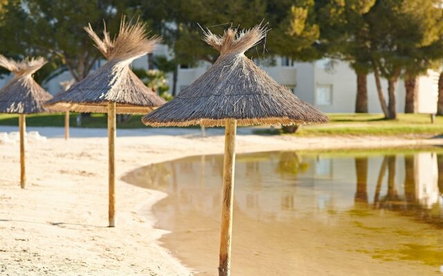 Club Vacances Bleues Plein Sud