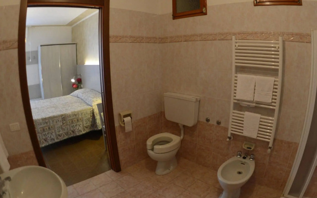 Hotel Ristorante Posta