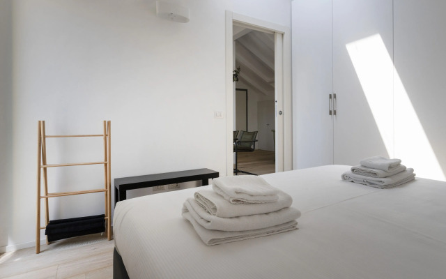 Italianway - Cola Montano 29