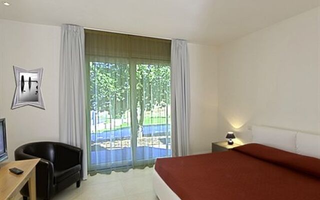 Colleverde Country House