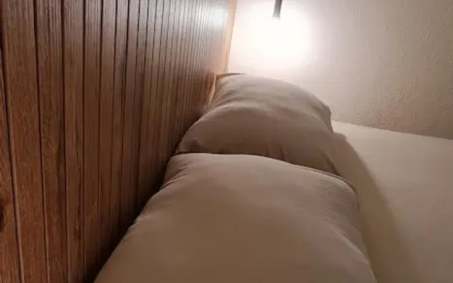 Kumkat Hotel