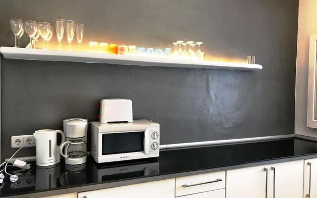 Cala Dor House Close to Beach 200 mtrs